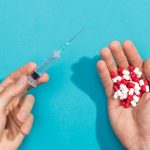 Как принимать коллаген: формы выпуска и их применение