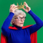 Принц Гарри не вернется к королевским обязанностям по решению Карла III