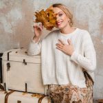 YOU WANNA представляет осеннюю коллекцию