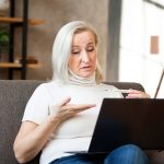 Как нейропсихолог помогает онлайн и какие у этого есть преимущества