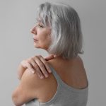 Что разрушает суставы?