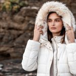 Как носить меховые изделия в современном гардеробе