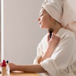 Красоте быть!