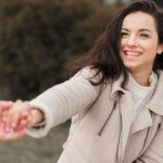 Надежда Надеждина