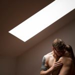 Ситуации, ставящие в неловкое положение окружающих