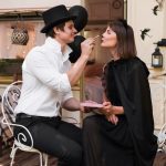 Ким Кардашьян и Крис Дженнер неожиданно удалили фотографии с Меган Маркл и принцем Гарри