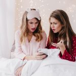 Николь Кидман поделилась секретами воспитания дочерей, которые умеют справляться с критикой в социальных сетях.