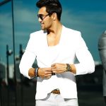 Hublot представляет Big Bang Tourbillon Automatic Green SAXEM