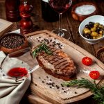 Как часто мы готовим знакомые блюда не так, как должно?