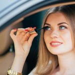 Самые интересные новинки этой недели: от беспроводного выпрямителя до туши для драматичного макияжа