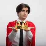 Раскрыта настоящая причина, по которой принц Уильям ненавидит своего дядю Эндрю