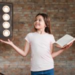 Ана де Армас с восторгом рассказала о Томе Крузе на фоне слухов о романе