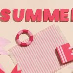 Новая коллекция от WEME к лету