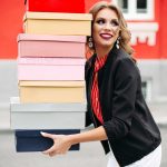 Главные вещи 2025 года по версии BURO.