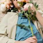 Peter Do, коллекция весна-лето 2023