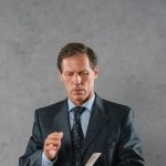 Блейк Лайвли выдвинула новые судебные обвинения против Джастина Бальдони