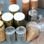 Как приготовить домашние консервы из скумбрии