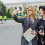 Диана Вриланд вспоминает о Москве и Ленинграде: отрывок из мемуаров «D. V.»