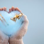 Надежда Надеждина