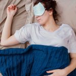 Сколько сна необходимо для долгой жизни?