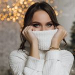 Beauty-дайджест декабря