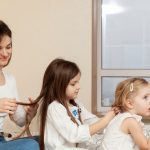 Меган Маркл поделилась секретами необычного воспитания детей.