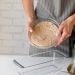 Как принимать решения: полезные техники