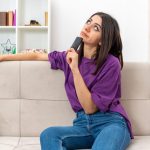 Как подобрать утюжок Dyson