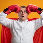 Вупи Голдберг снова стала прабабушкой