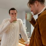 Он критиковал девушку, пока не нашёл замену, но она преподала ему урок