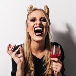 Трагедия Валентины Серовой: как алкоголизм сломал судьбу актрисы