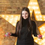 Кейт Миддлтон открывает в себе новые способности