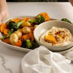 Идеи для повседневных супов: готовим быстро и вкусно