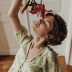 Очарование и женственность: почему мы любим Sade