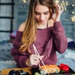 Кейт Хадсон рассказала, что сыграла одну из лучших ролей в своей карьере