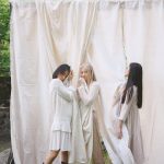 LIMÉ Man Summer’25: летняя коллекция в натуральных тканях и природных тонах