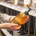 Как подобрать шампунь: подробная инструкция