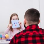 Дочь не хочет подбирать женихов для Славы