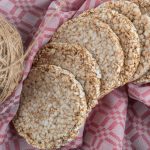 Домашние ржаные лепешки: простой рецепт для гурманов