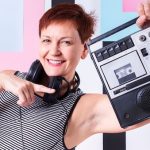 Radiohead неожиданно анонсировали первый тур впервые за семь лет