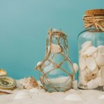 S.T. Dupont представляет коллекцию «Двадцать тысяч лье под водой»