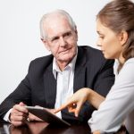 Джиган пропустил судебное заседание по делу о разводе