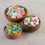 Детские сладости из СССР: вкус, который сложно воссоздать сегодня