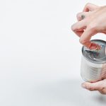 Как использовать масло от шпрот: полезные способы применения