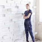 Max Mara показала коллекцию одежды для отдыха Resort 2026