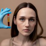 Гематолог рассказала о необычных свойствах крови: как она меняет цвет и запах