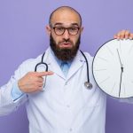 Врач Шишонин рассказал, почему стоит уделять ходьбе не менее получаса