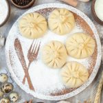 Как приготовить буузы: раскрываем секреты бурятской кухни