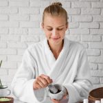 Топ-5 эффективных процедур для ухода за телом