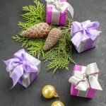 Ограниченная коллекция новогодних подарков «5 DREAMS OF ST BARTH»